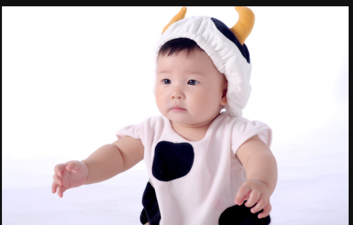 育儿趣乐园：孩子脾胃要“罢工”了，都是因为这4食物，劝告家长：放过你家娃