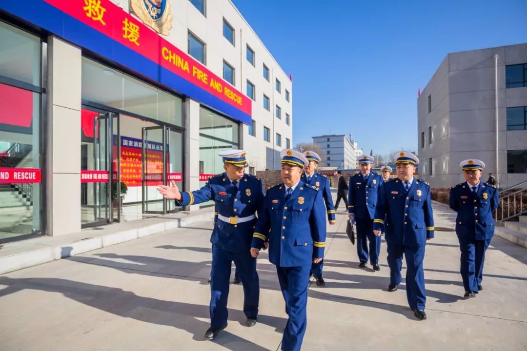 阳曲县经济总量_阳曲县王秀生(2)