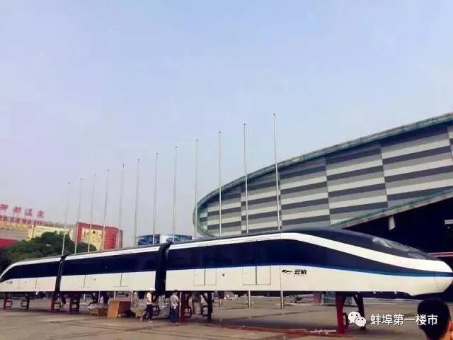 蚌埠人口2019_蚌埠2019特产图片(2)