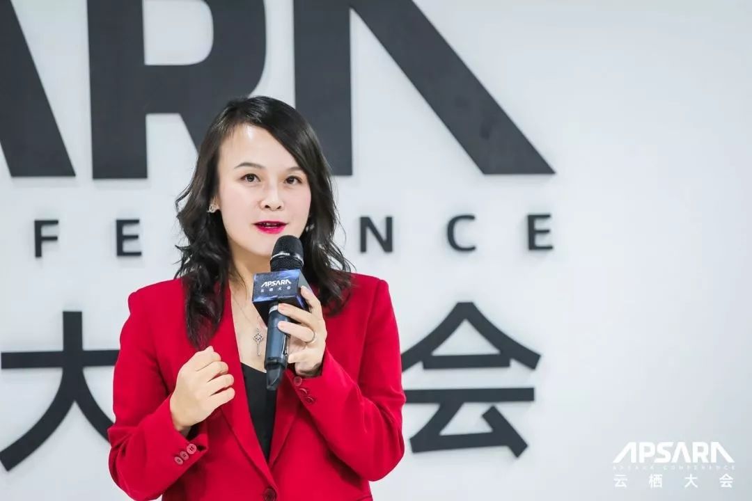 报名即将截止卫星与金融科技赋能大宗商品市场