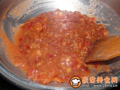 怎么做山楂酱简单做法 16da9bc3f5e24b619c93ada33ba306d0.jpeg