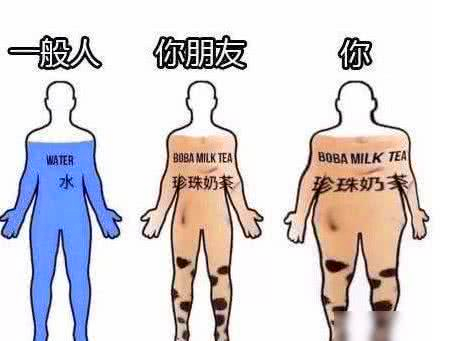17232370d4004da78b6a08de51e4f901.png