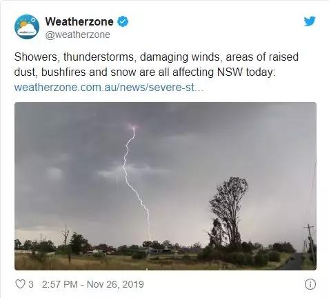 1763063e0c2f4b818dab59b9a88001c4.JPG