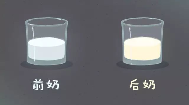 荆州江京妇科医院 ▏母乳喂养十大好处