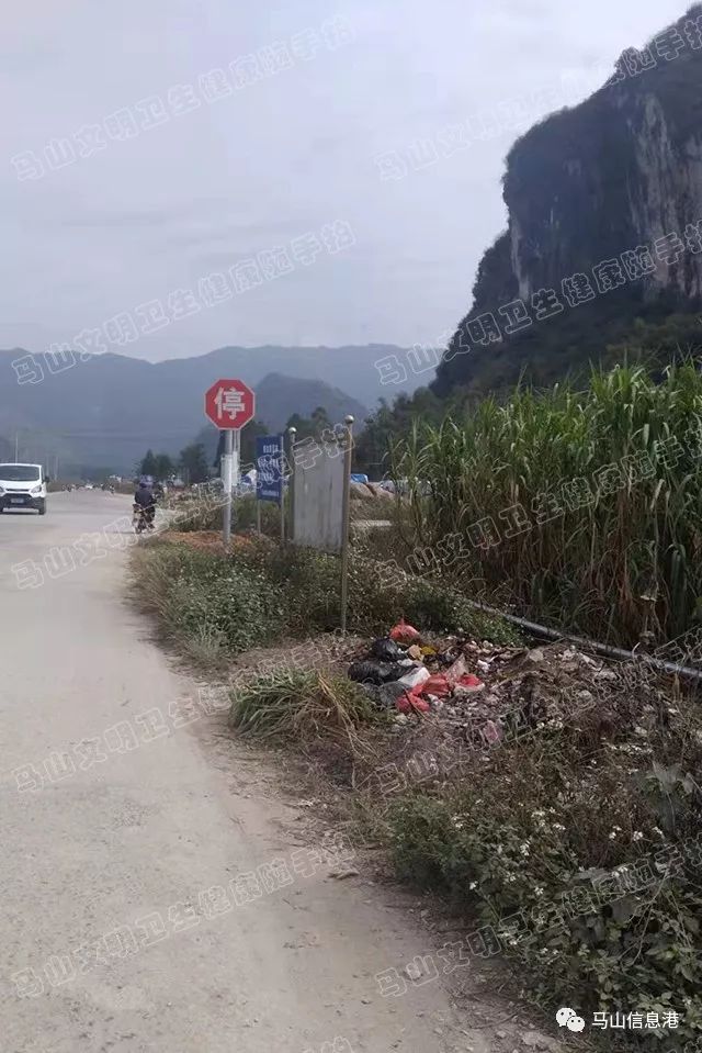 韩国马山人口_韩国马山港地图(2)
