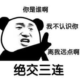 19749bf68bf9494da336750602070ec4.jpeg