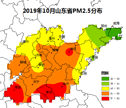 杭州区划调整后gdp排名_杭州区划大调整 楼市会有什么变化(3)