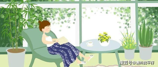 什么是特长什么是爱好 1c1a10d40fa24b3992d29107f6a91a76.jpeg