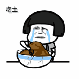 1c9dd7f7ae3d46a08f51022b17e0b4a0.gif