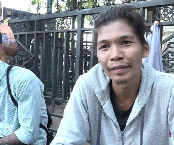 十三哥是不是缅甸头目 1cab1ba4b2fc4f28a8b0cadc71fb265e.jpeg