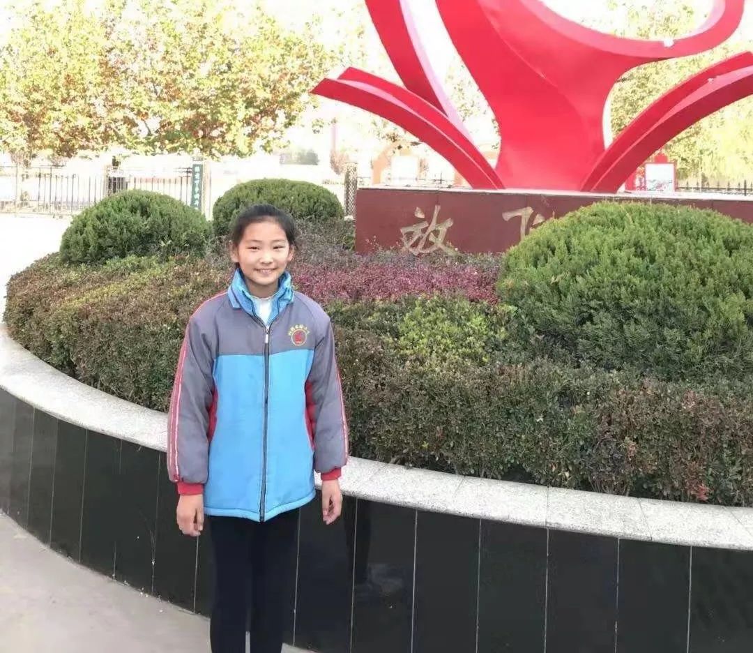 一什么畅成语_成语故事图片(3)