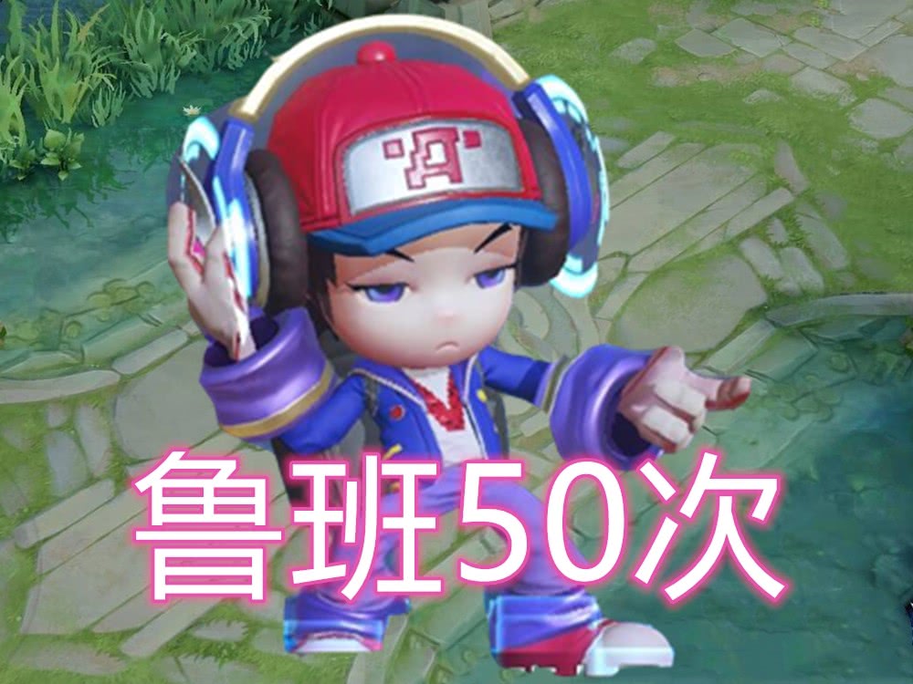1f9ca8ac39cf4ab6a39c40f0e98c7fa5.jpeg