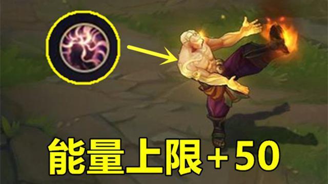 黯什么什么色成语_王黯异色黑塔利亚(5)