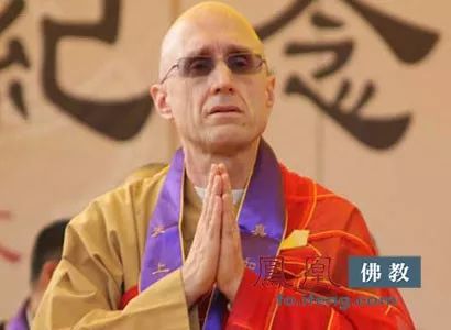 佛教已成美国的主要宗教 美国佛教徒迅猛增加到