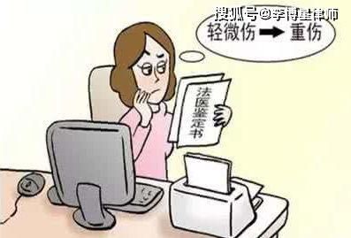 2041be23bcc74cb392b0f357ec7c971c.jpeg