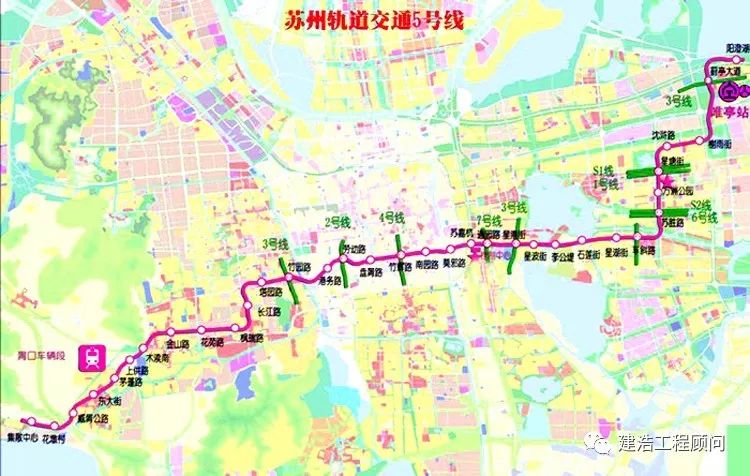 江苏2020各市上半年g_江苏村干部饭桌上扒(3)