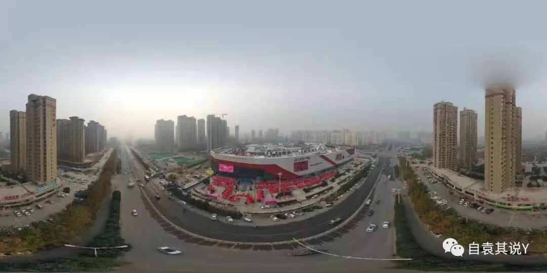 濮阳万达广场开业前专场招聘会,12月20日和你一起做同事吧!