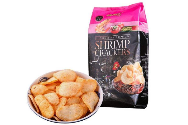 进口零食排名_进口零食图片(2)