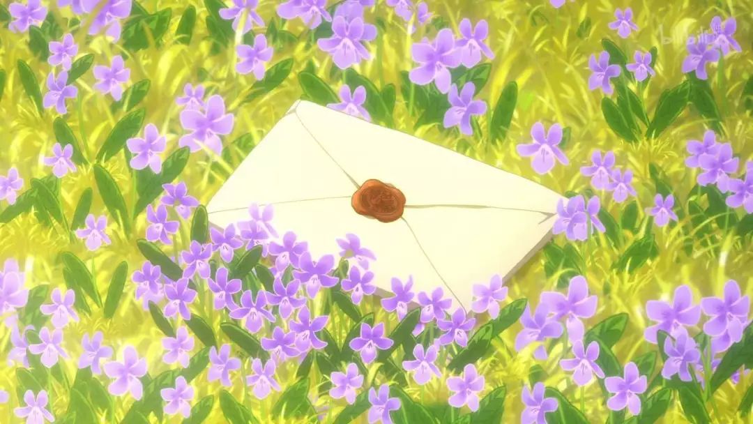 花什么观成语_成语花根什么心(3)
