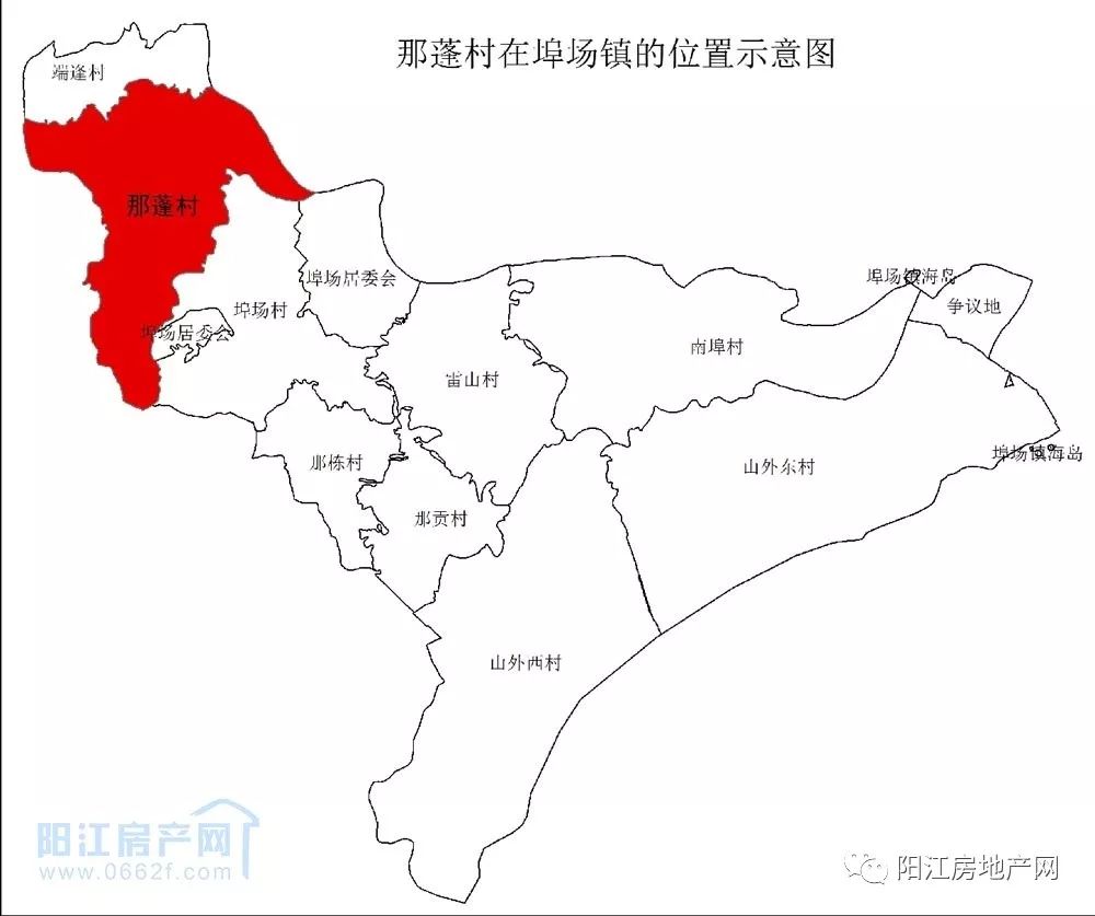 埠场镇人口_人口普查