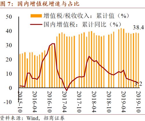 2020年一月份个gdp_2020年一月份街道图片(3)