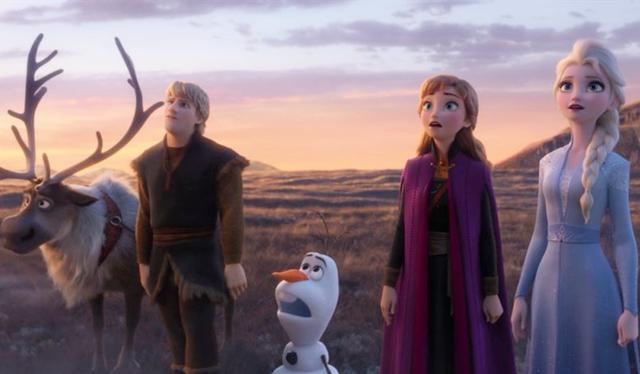 自由的她们动画片 280e66502e414e4da029925c617285ca.jpeg