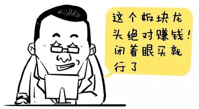 290948ac91254947ad6946956f5cbfa0.jpeg