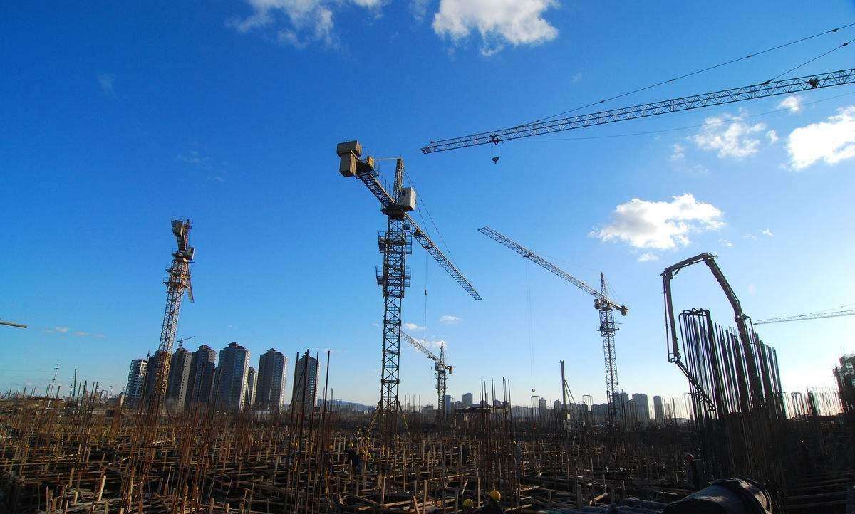 1978至2020年中国GDP_中国gdp2020年(3)
