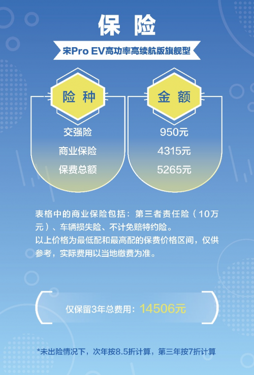 2b6e646ce64d4cffb82b03df281b2264.png