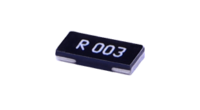 2c59d211a7b6451b99cc1f078a5b9144.png