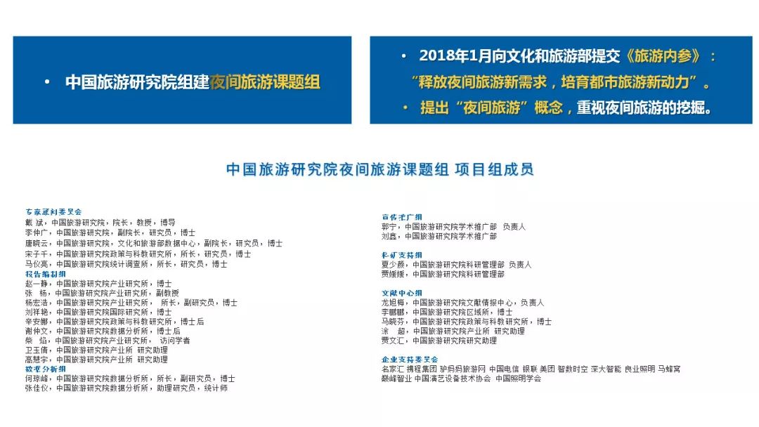 2019年中国消费占gdp多少_取代中国制造 未来十年 中国消费 将达68万亿美元(2)