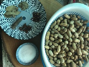 2cd972445ae5486398867f0802cab575.jpeg