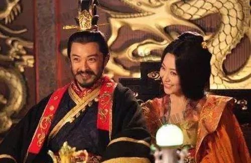 中国九大皇朝的末代皇帝,都是啥结局?