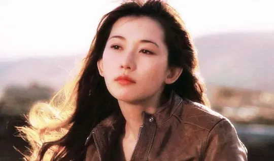 中国十大丑女排行榜_中国十大女丑星大排名,丑出新境界