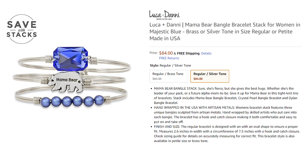 品牌建立的重要性 304fa8e0042f459c879304f1db8b6be8.png