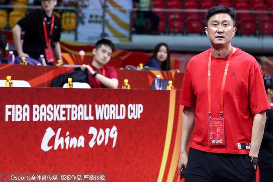 国际男篮小组赛出线规则，国际男篮小组赛出线规则最新
