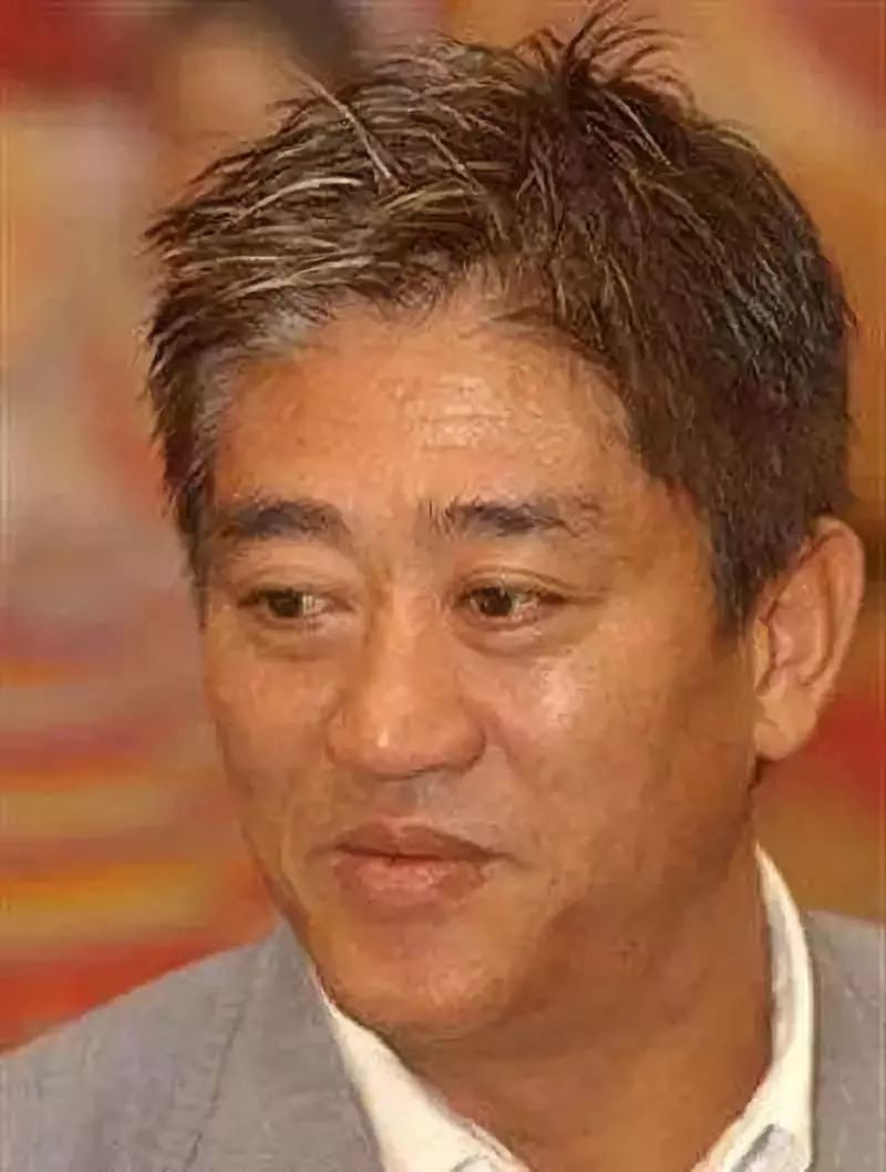 原创高以翔突然去世,这14位明星同样猝死离世,什么都没有健康重要