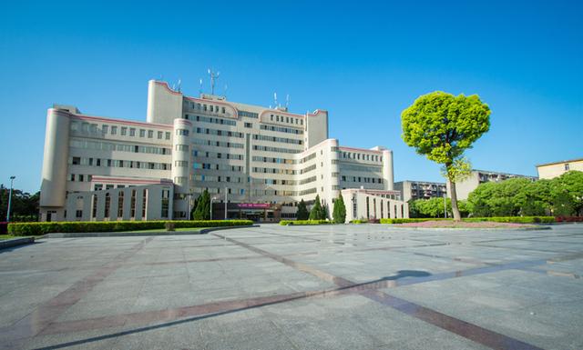 长江大学专业排名_计算机专业大学排名(3)