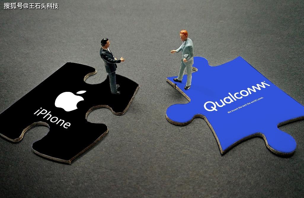 iPhone 12信号有望解决：最新消息爆料，明年使用