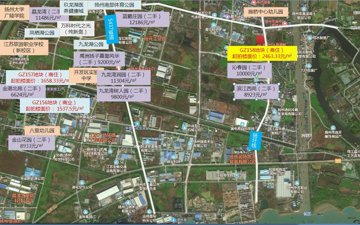 扬州主城区人口_扬州城区(2)