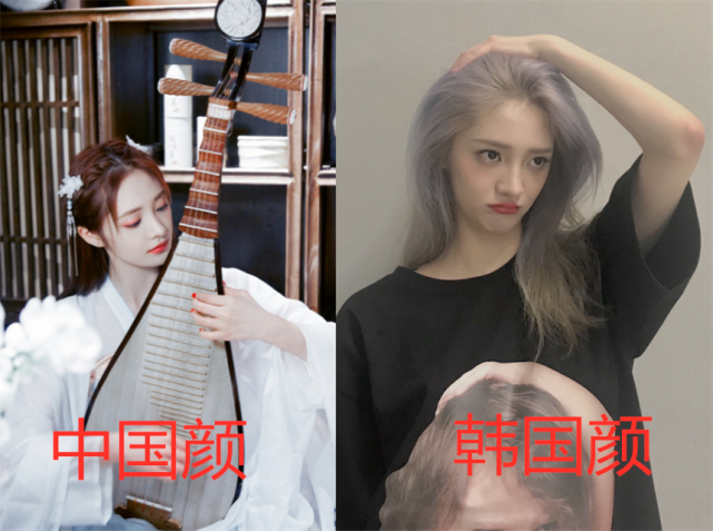 张经理,段子,哥们,食堂,员工,饭菜,小伙子,弟弟,裤子,联络,搞笑段子,张经理,食堂,段子,老板,韩国颜