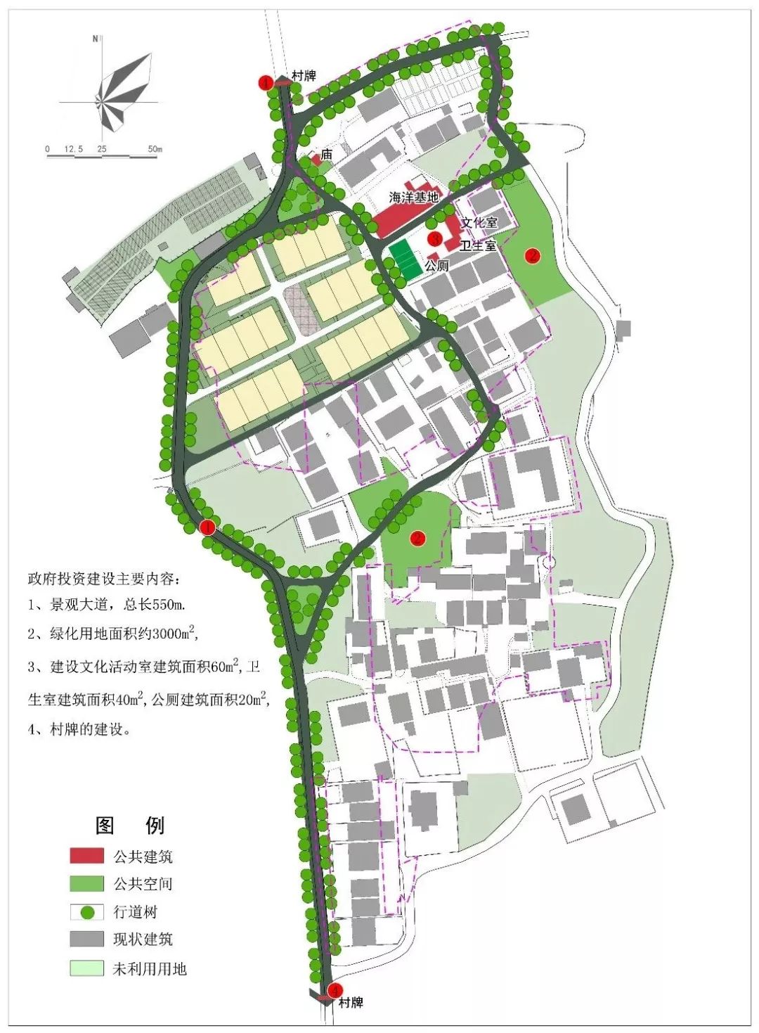 人均建设用地指标_用地指标文件