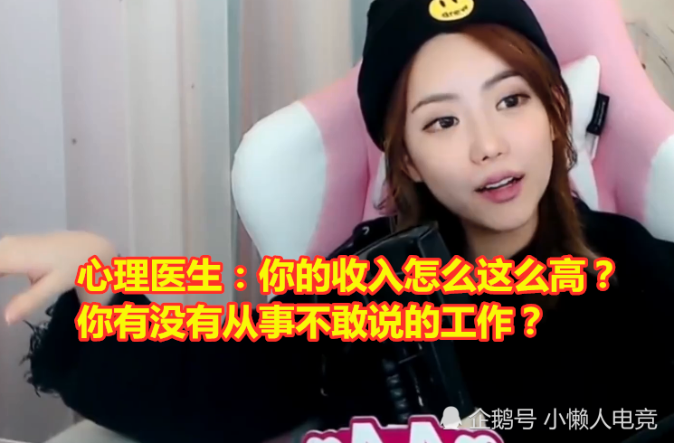 376dcb71f29440f0ab03cf3fc6442a36.png