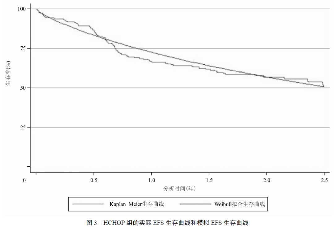 gdp化疗方案_化疗真实图片(3)