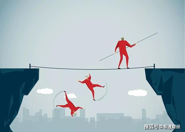 茂业的救命稻草：楼盘神秘沉睡10年，醒来疯狂收