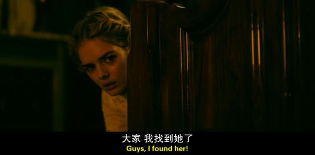 393e07623b7947fe9cf6a6b51d6feb5a.jpeg