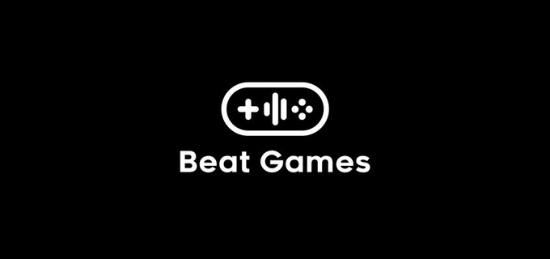 Facebook收购《节奏光剑》开发商BeatGames将加速VR游戏发展