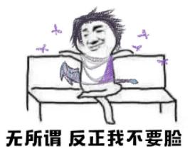 3cc4415b9b484f72a728d077349d9c9f.png