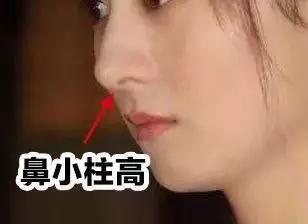 3cef547fe84e49ad8ab49c0f71b7e5ef.JPG