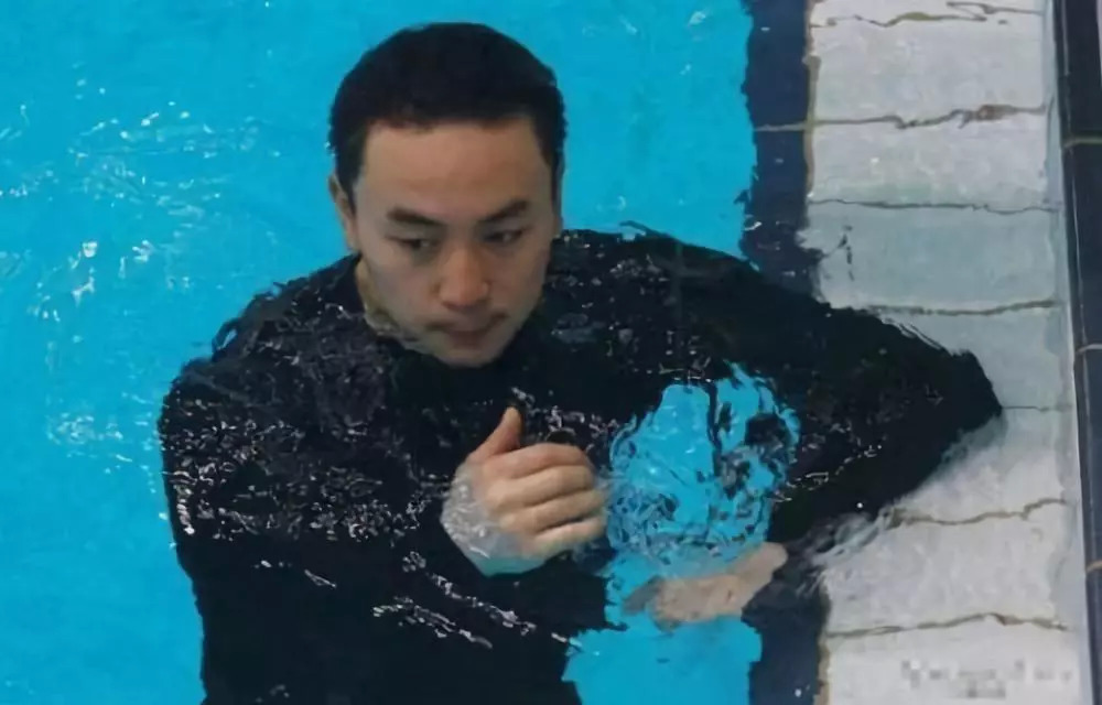 高以翔录节目猝死，综艺安全谁来保障？